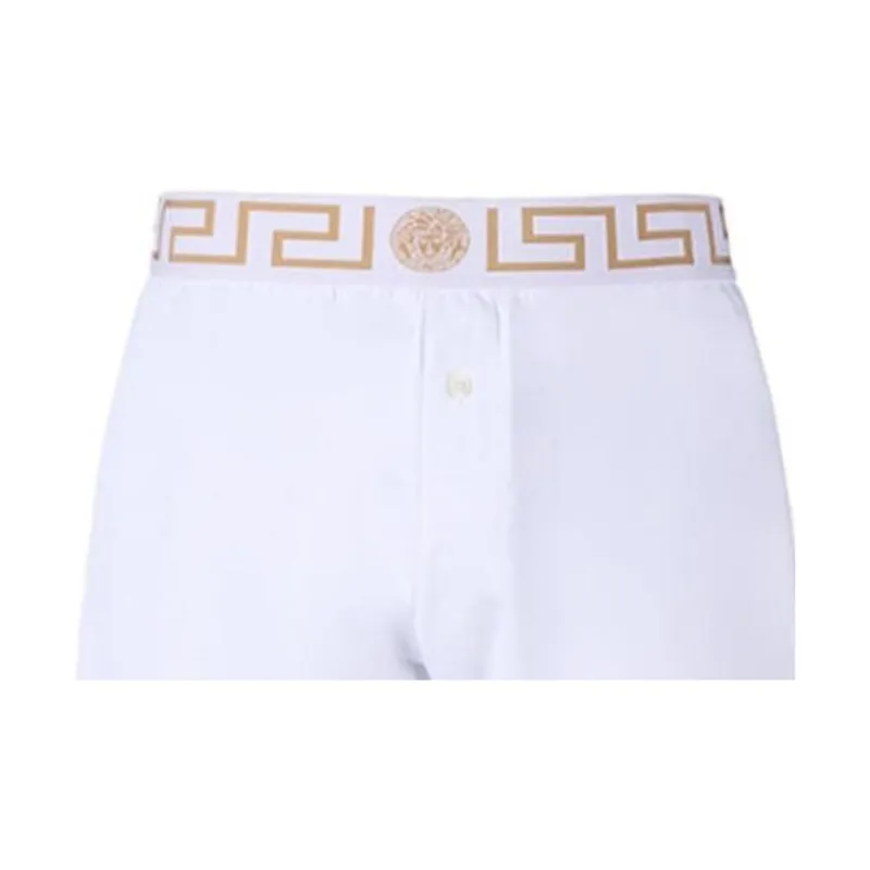 VERSACE Men Underpants-1