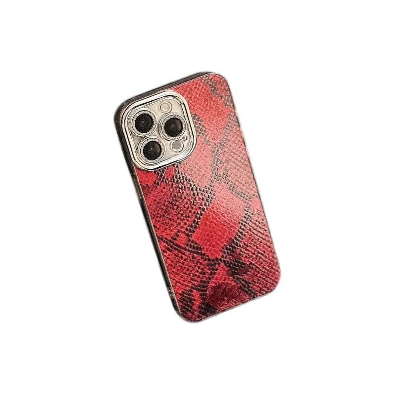 Sugibugi Phone Cases-7
