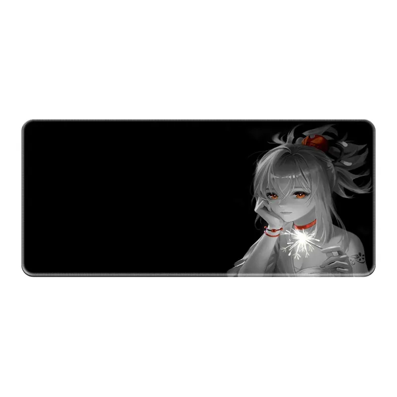 Directions Mouse Pads-18