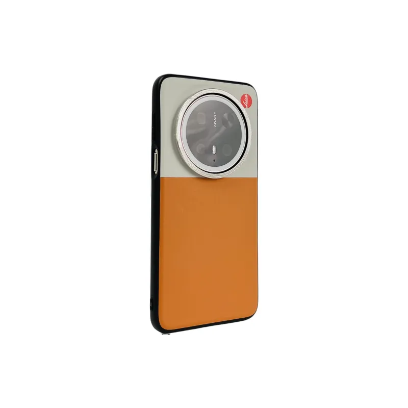 Wei Xin Phone Cases-4