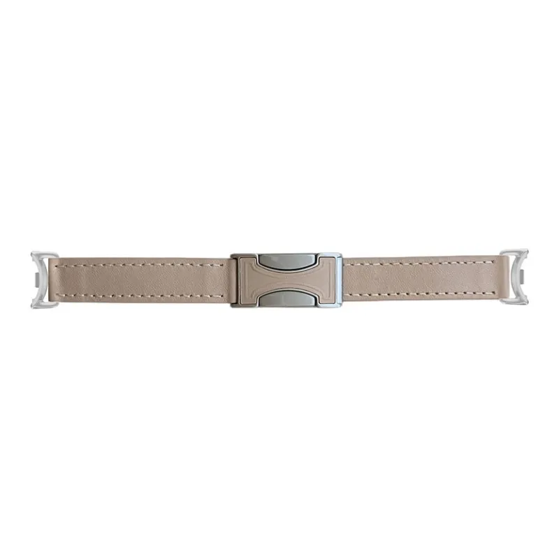 ZHENGGUANG Xiaomi Compatibility Watch Band 38mm Genuine Leather Material-10