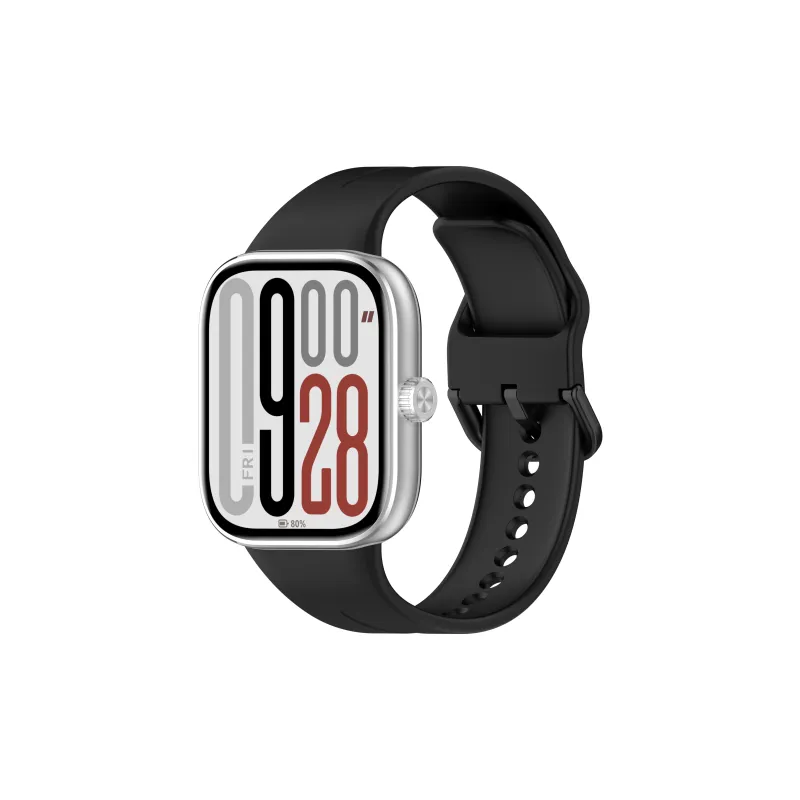 CHUANGYIDA Watch Bands 145~230mm Unisex-0