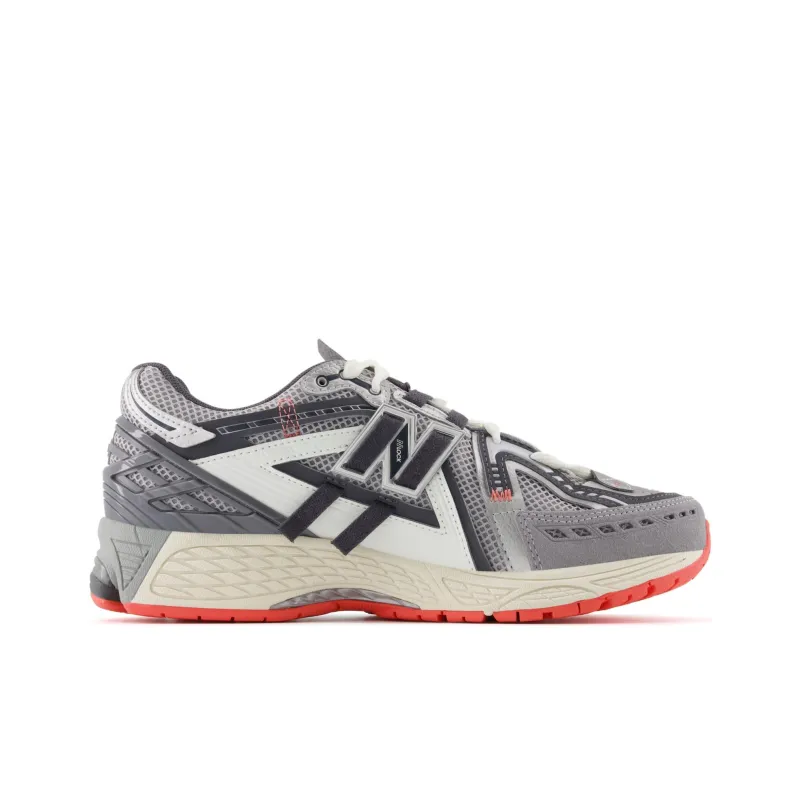 1906 New Balance A 'Slate Grey Raincloud Drift Red'-1