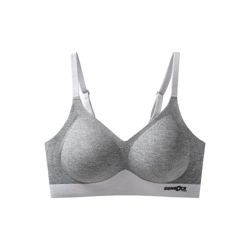 Urban beauty Women's Bras