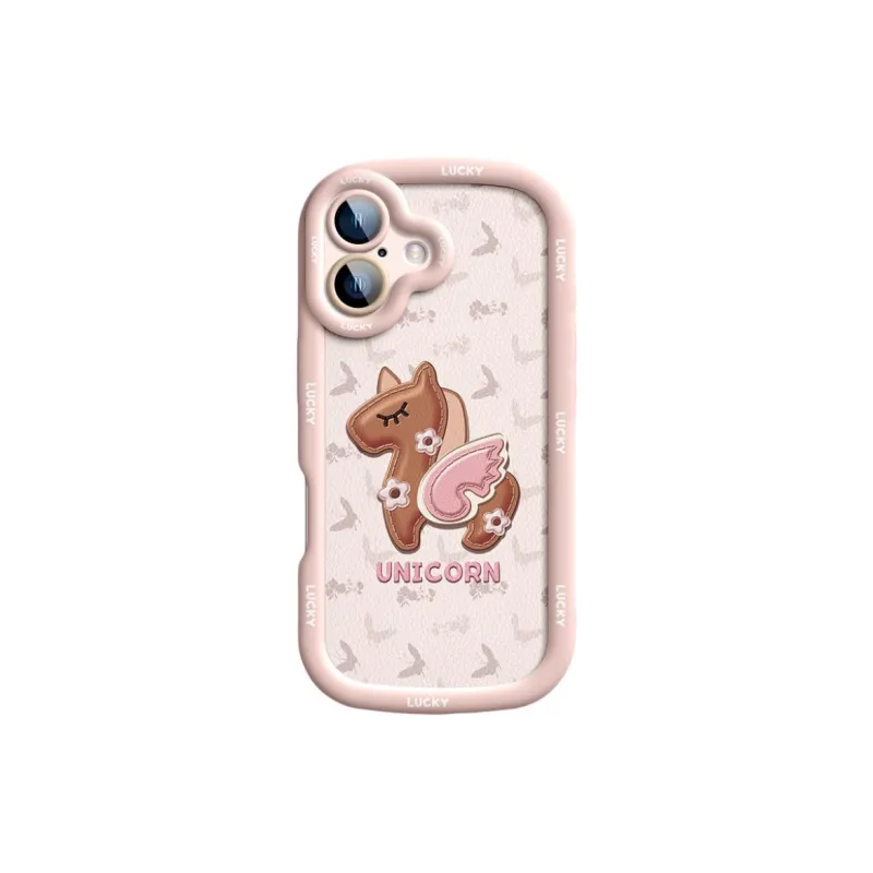 SUPER MOUSE Phone Cases-0