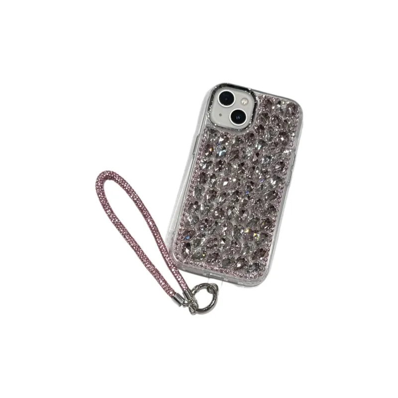 CORBELLATI Phone Cases-11