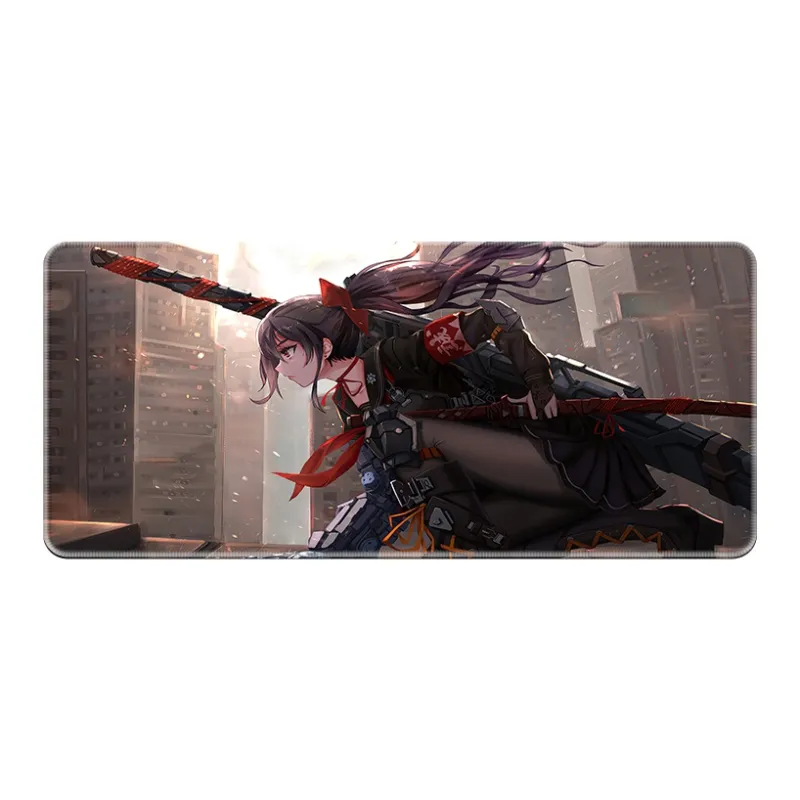 GULAN Mouse Pads-22