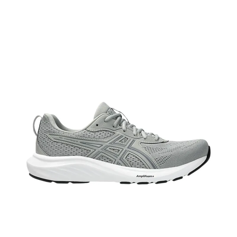 Asics Gel Contend 9 Seal Grey Dark Pewter-1