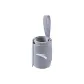 [Gray-Right Hand]1 Pack-Wrapped Compression/Stable Support/Protective Wrist