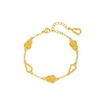ZEGL Bracelets Women's