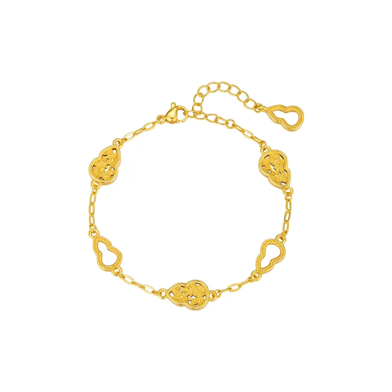 ZEGL Bracelets Women's-0