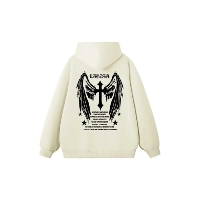 Extreme Turbo Sweatshirt Unisex-11