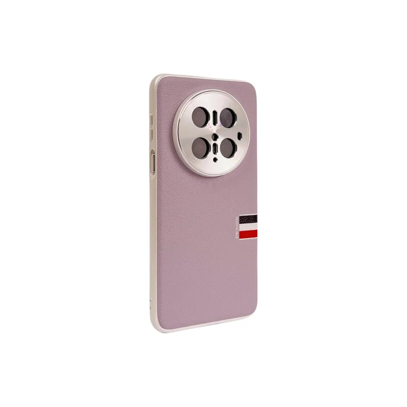 Wei Xin Phone Cases-1
