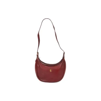 Cartier 1990 Must Shoulder Bag