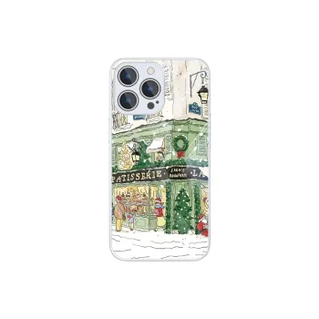 High quality Phone Cases