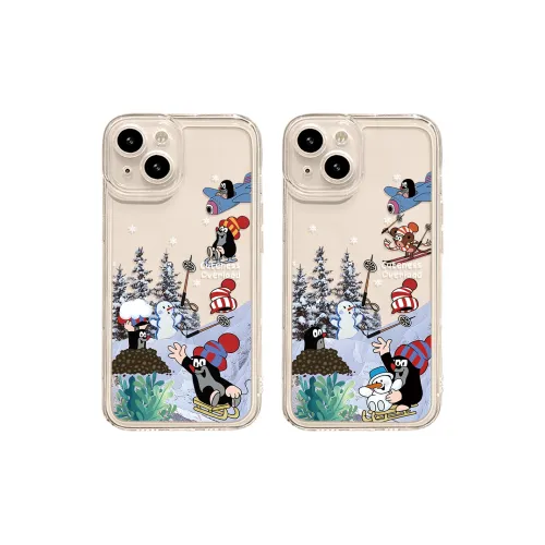 High quality Phone Cases