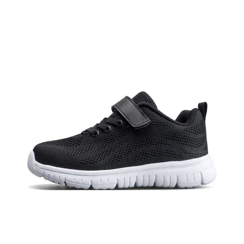 YUZHAOLIN Kids' Running Shoes Kids'-3