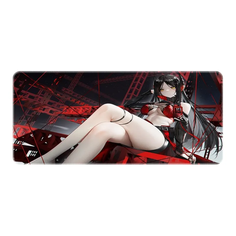 Directions Mouse Pads-8
