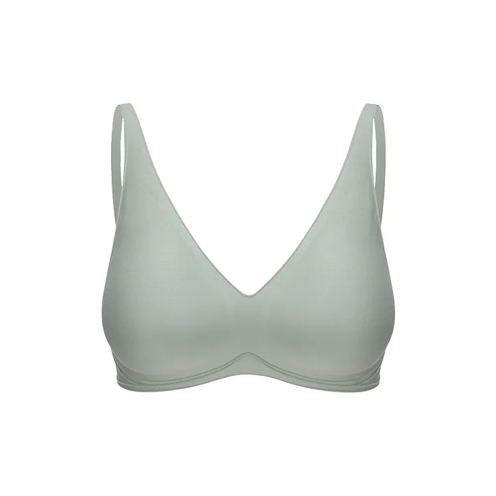 BENZHIXINCHUANG Women's Bras-1