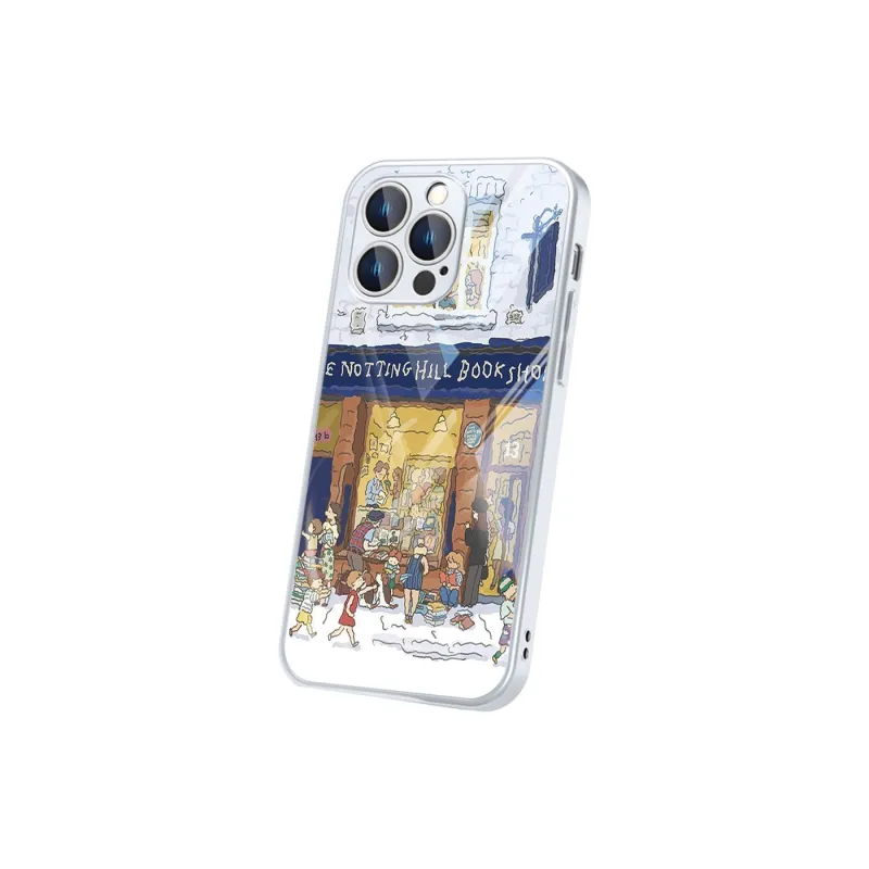 High quality Phone Cases-1