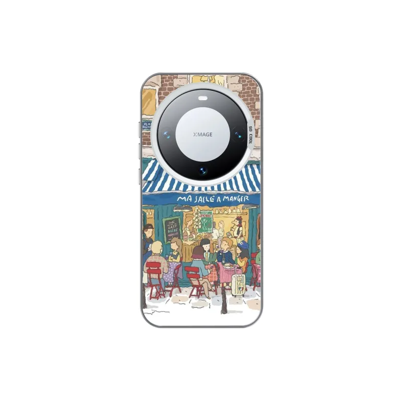 High quality Phone Cases-12