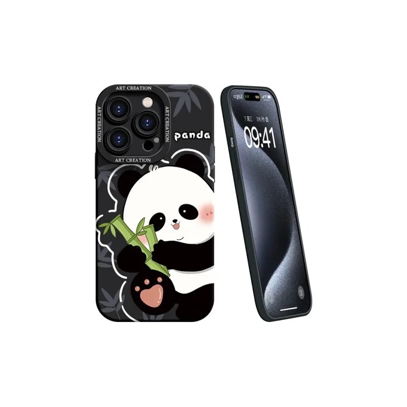 YOOPOO Phone Cases-2