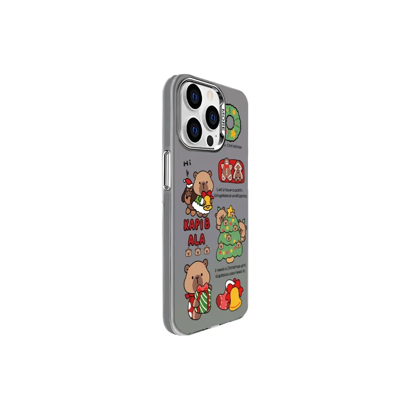 High quality Phone Cases-4