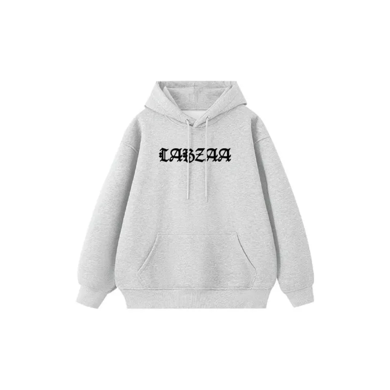 Extreme Turbo Sweatshirt Unisex-7