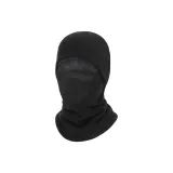 JR-DM-AA-01 Black