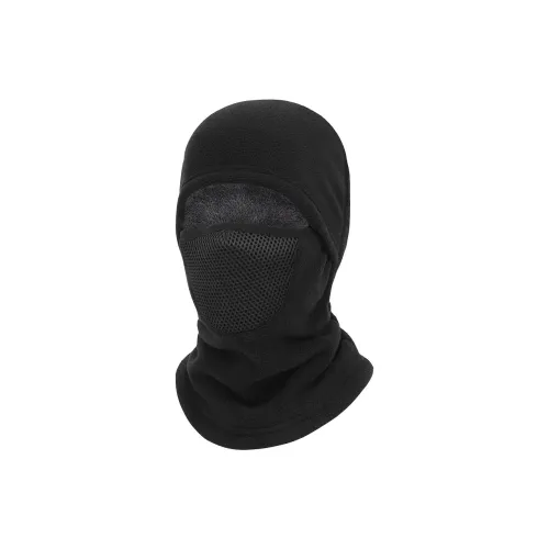 HNJ Cycling Gear Face Mask Outdoor Skiing Unisex