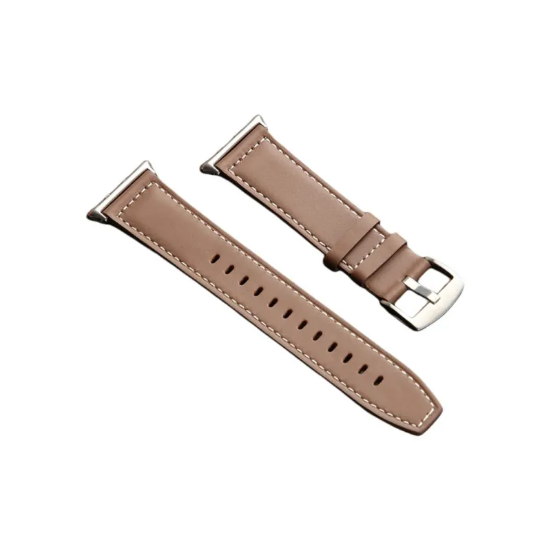 Antey Watch Band Honor Compatibility 175 220mm Genuine Leather Material-10