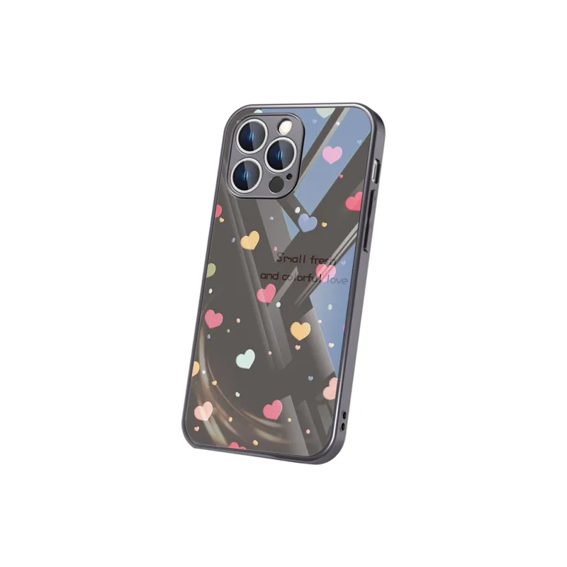 High quality Phone Cases-7