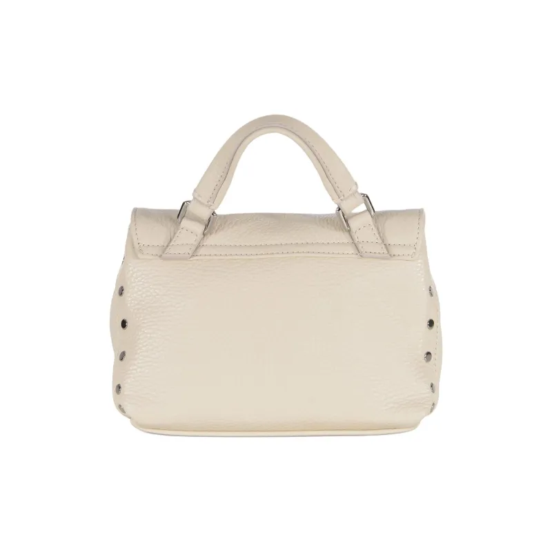 Zanellato Postina Twist-Lock Baby Top Handle Bag-3