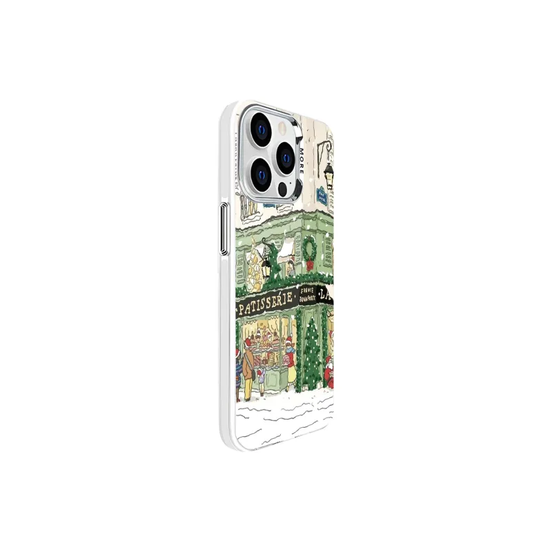 High quality Phone Cases-10
