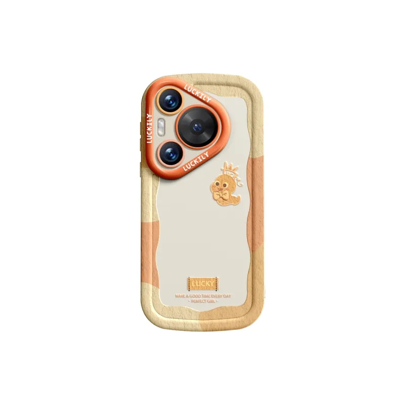 RVIXE Phone Cases-4