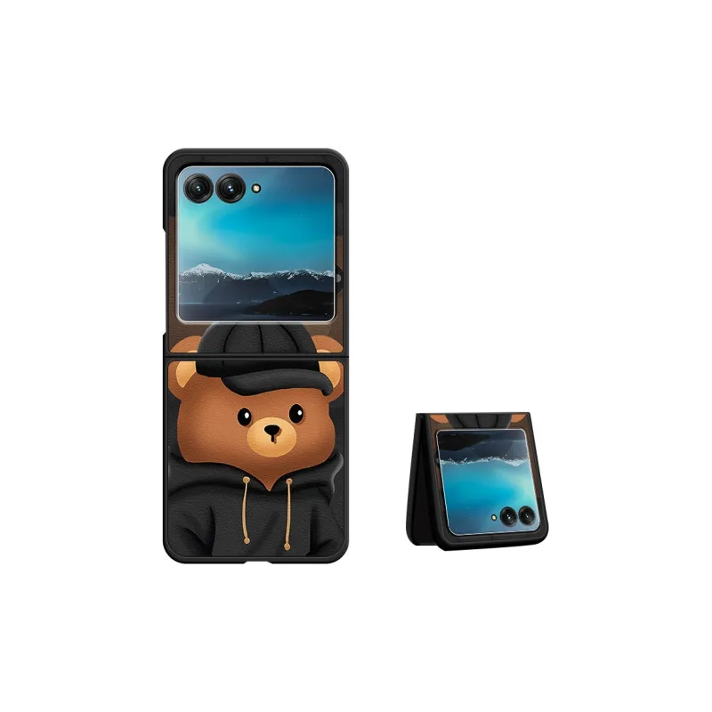 YIFENG Phone Cases-4