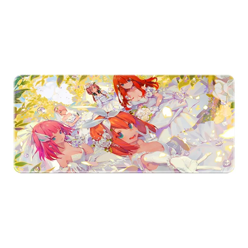 GULAN Mouse Pads-44