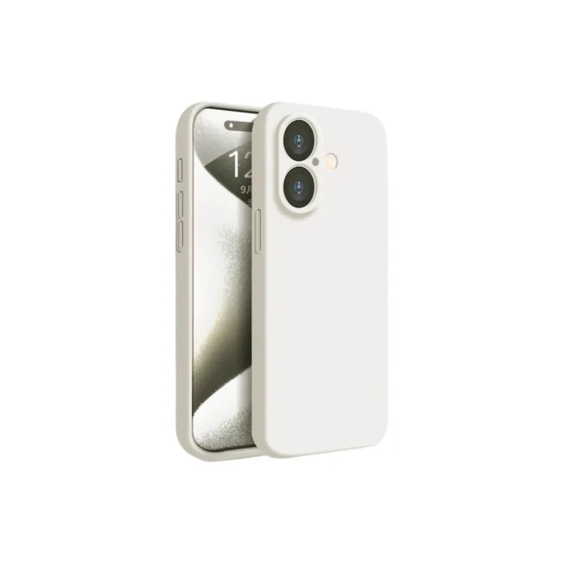 APRFUD Phone Cases-2
