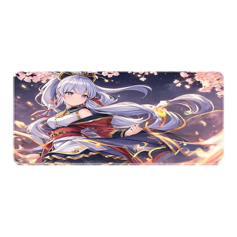 Directions Mouse Pads-2