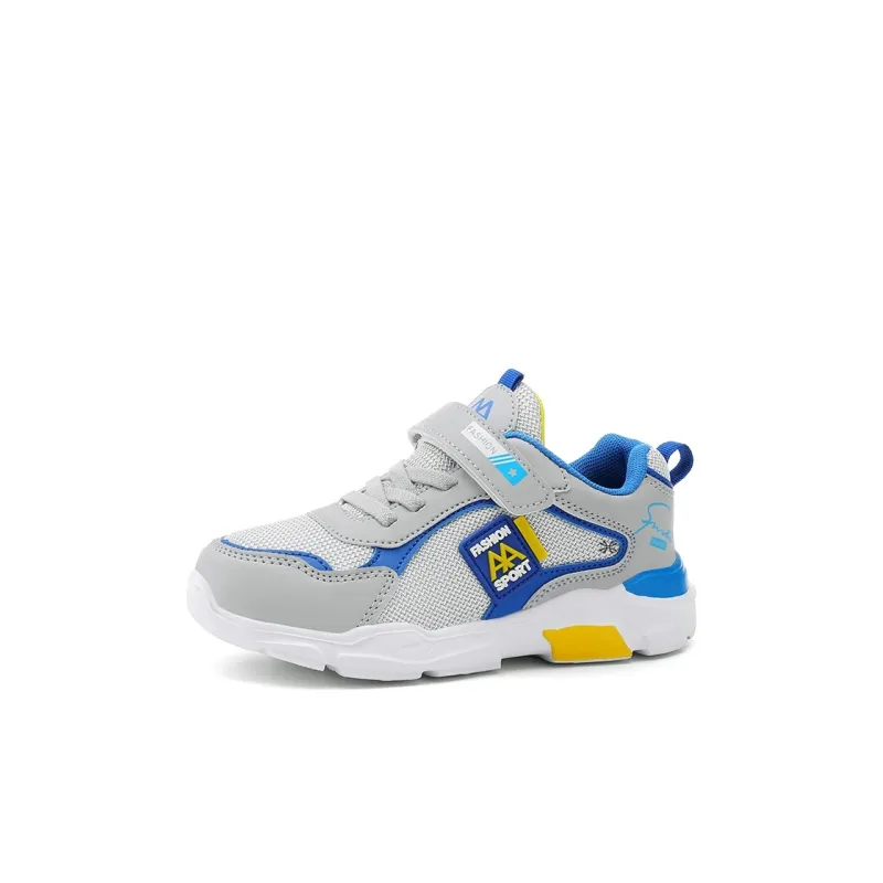 YUZHAOLIN Kids' Running Shoes Kids'-10