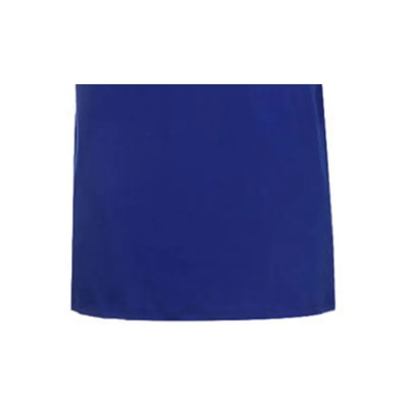 FANSIZHE VERSACE T Shirt Men's Royal Blue-6