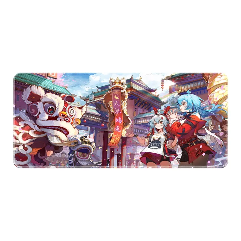 Directions Mouse Pads-30