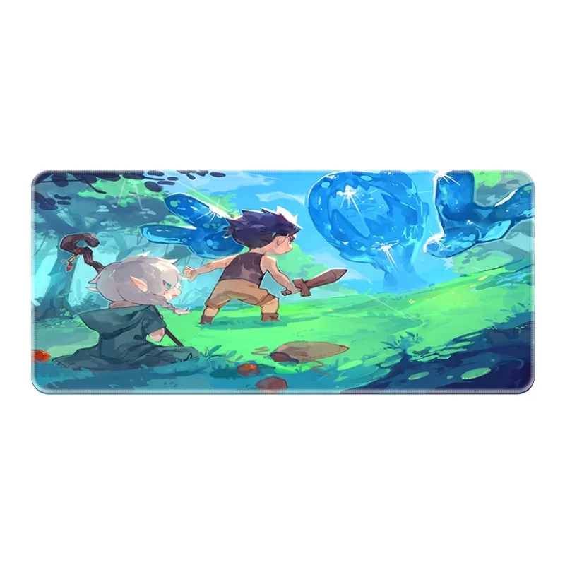 GULAN Mouse Pads-2