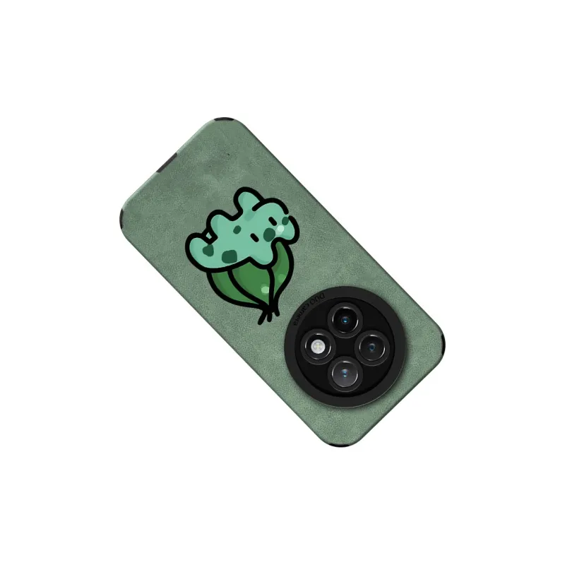 KEXINSHENG Phone Cases-24