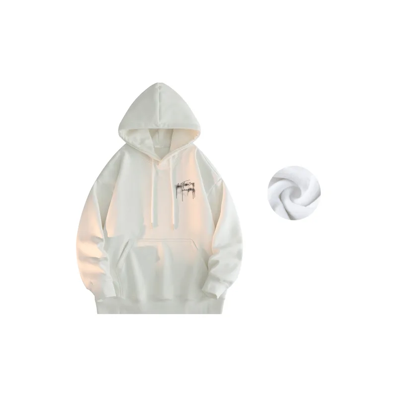 FREO3N Sweatshirts Unisex-6