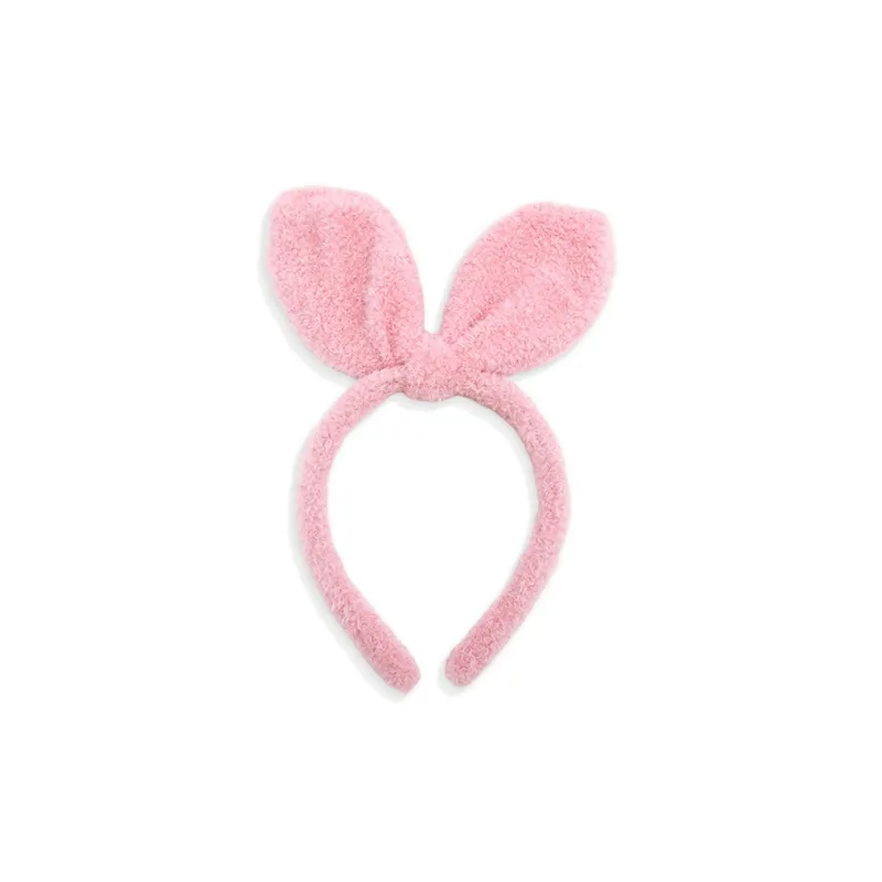 YOASOBI Fabric Headbands Women's-9