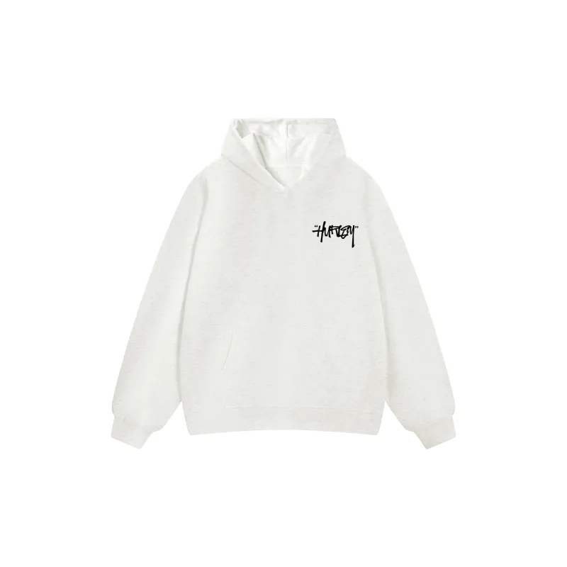 Hurley Sweatshirts Unisex-28