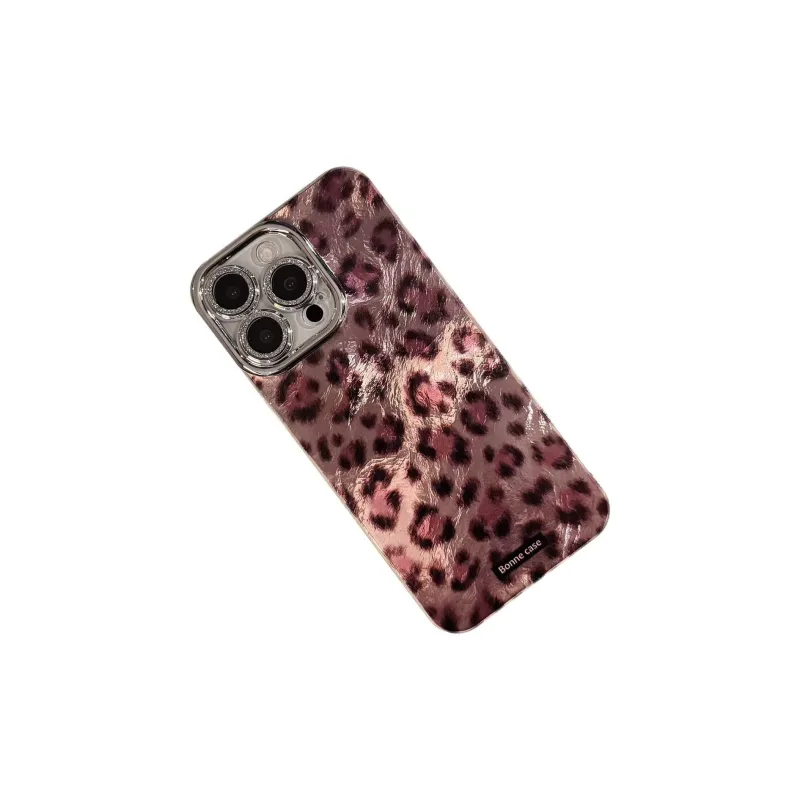 Dis cat Phone Cases-1