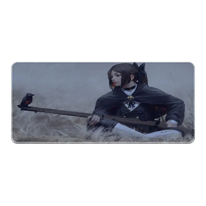 GULAN Mouse Pads-8
