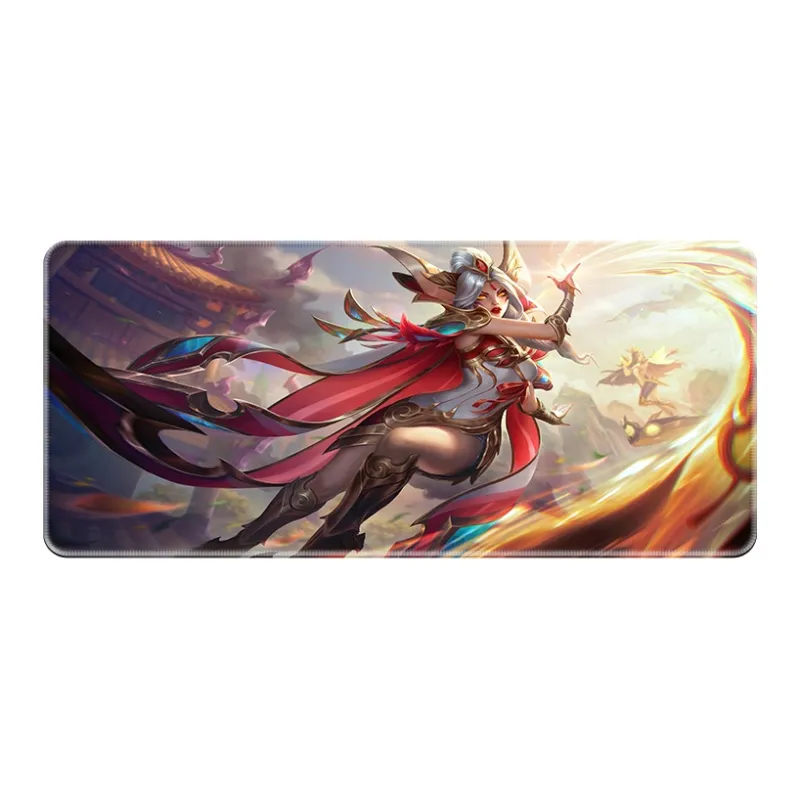 GULAN Mouse Pads-51